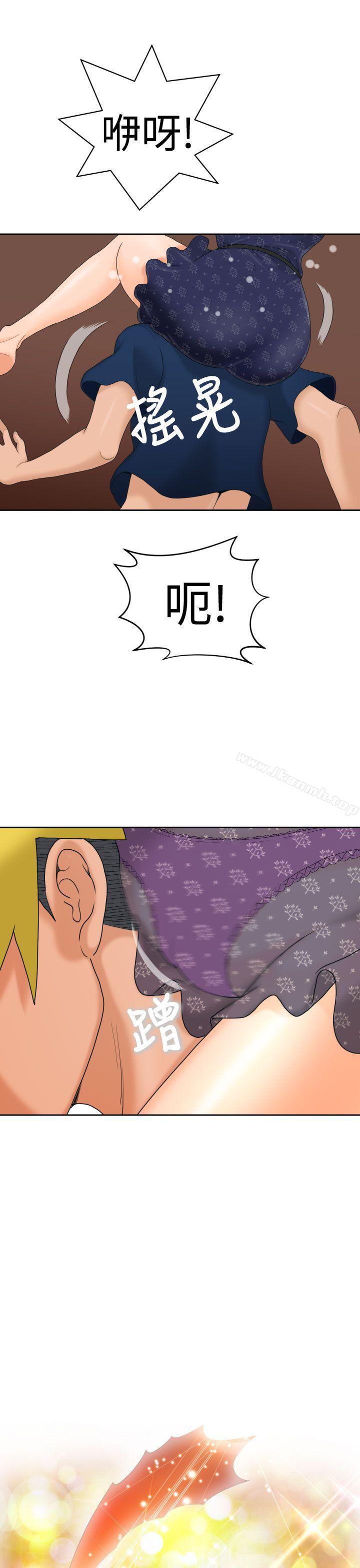 55.jpg