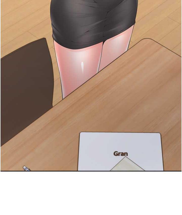 124.jpg