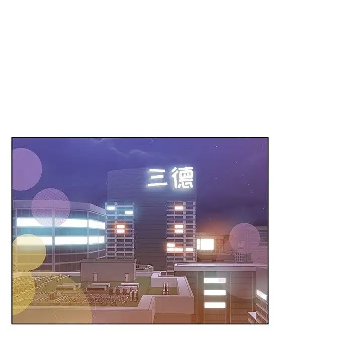 57.jpg