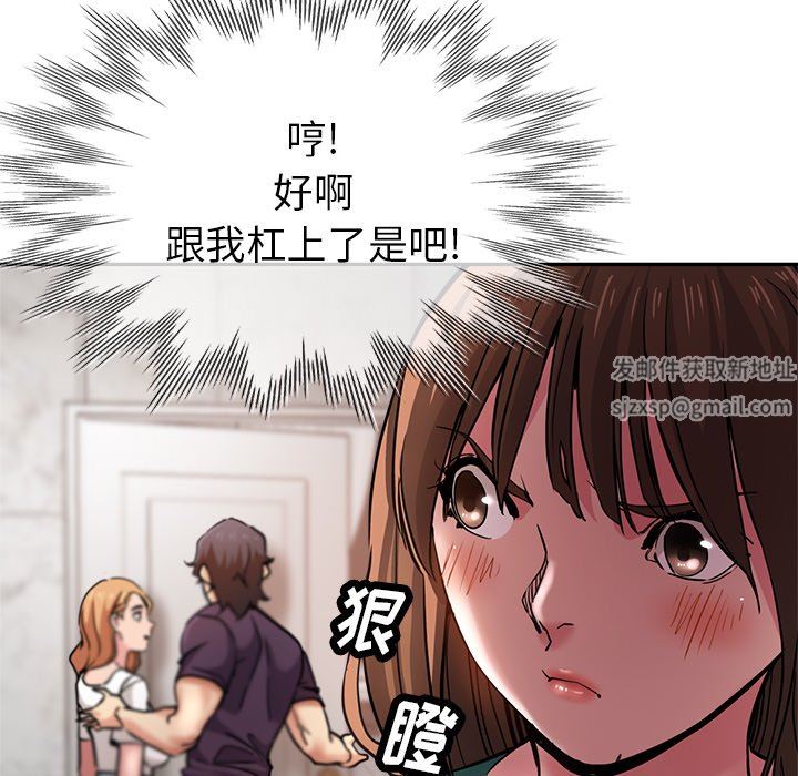 118.jpg
