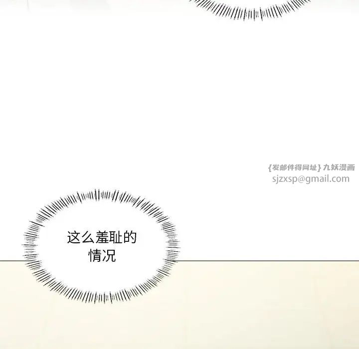 92.jpg