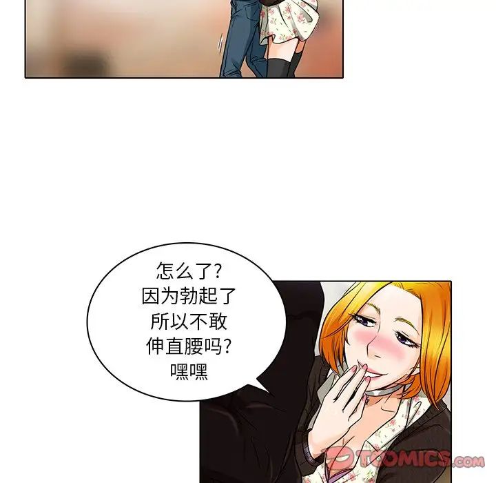 58.jpg