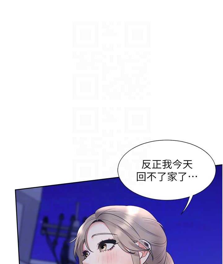 59.jpg
