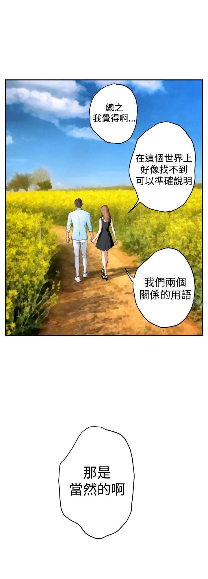 49.jpg