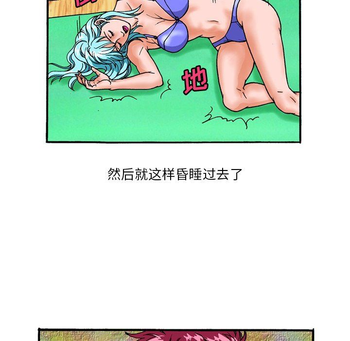 14.jpg