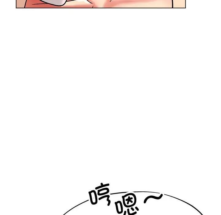 69.jpg