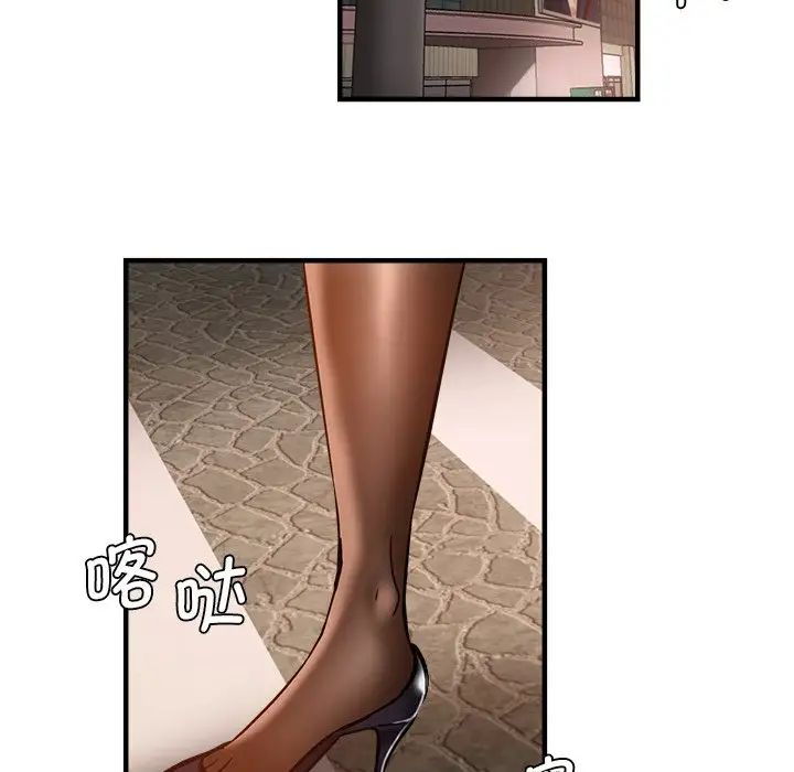 433.jpg