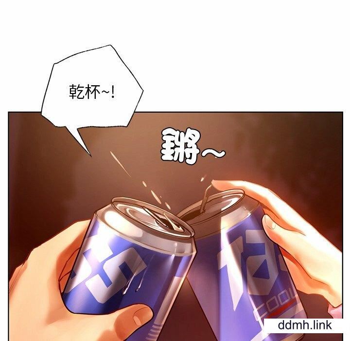 27.jpg