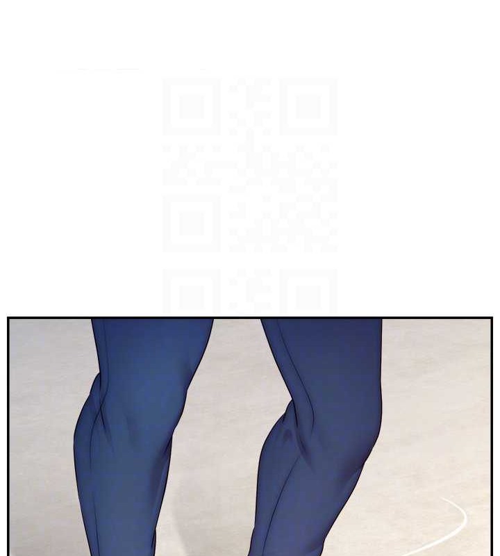 204.jpg