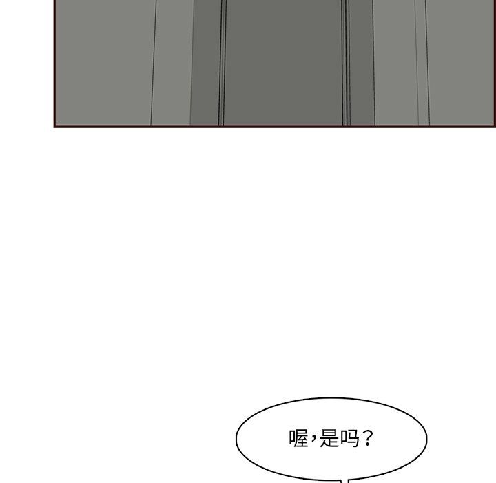 55.jpg