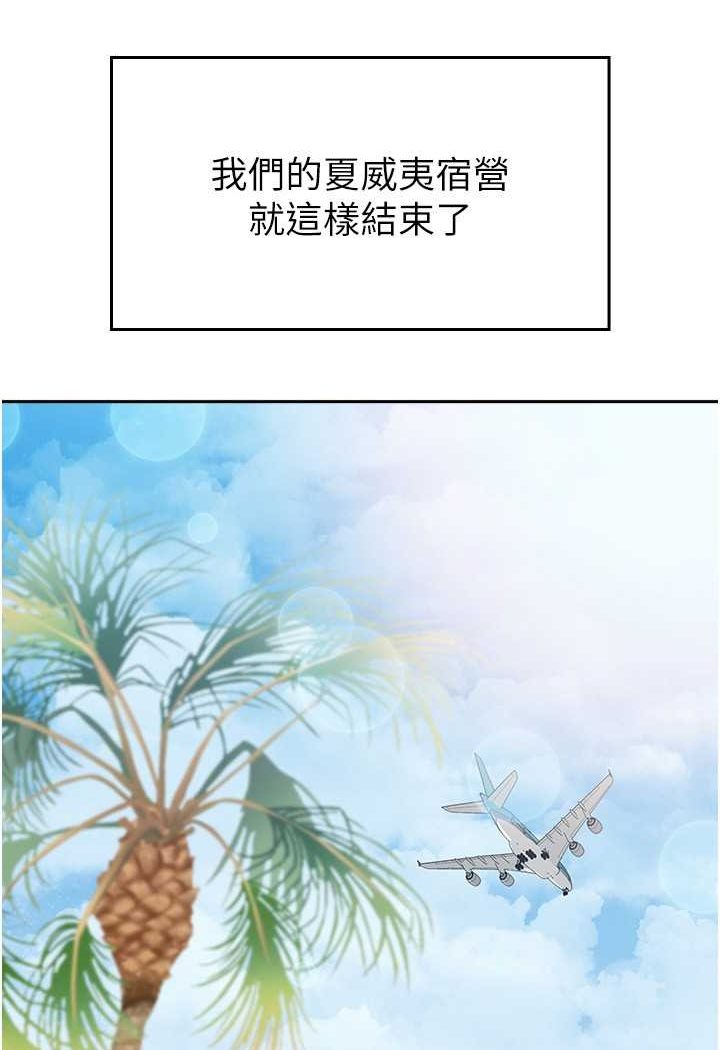 64.jpg