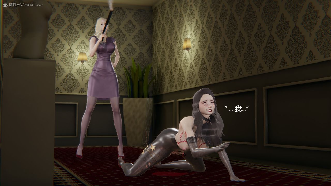 31.jpg