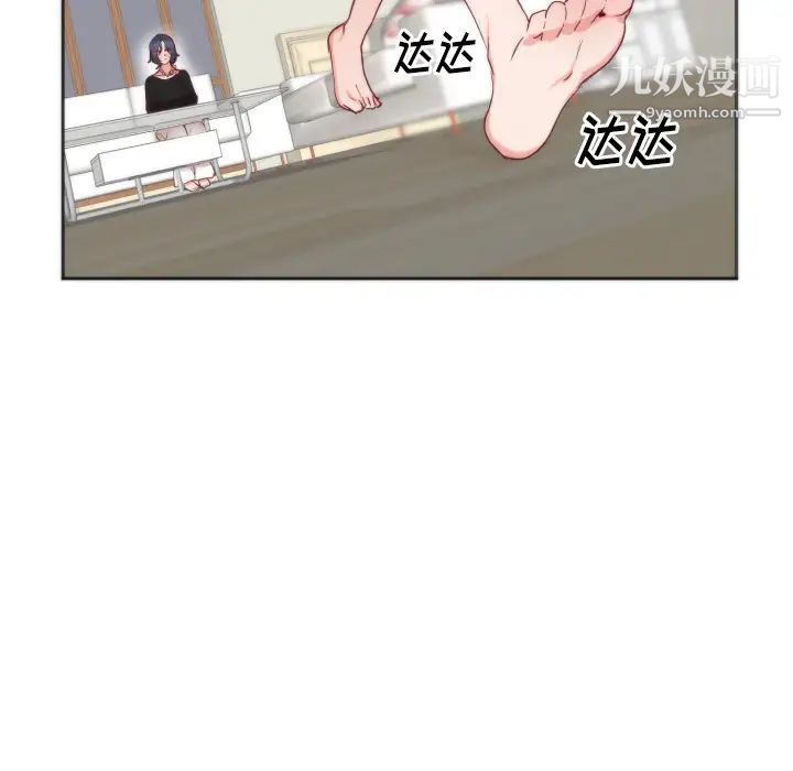 159.jpg