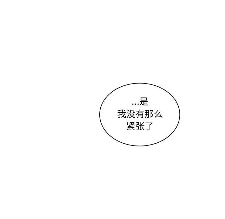 102.jpg