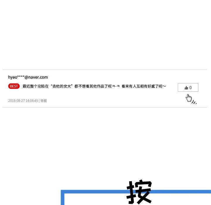 121.jpg