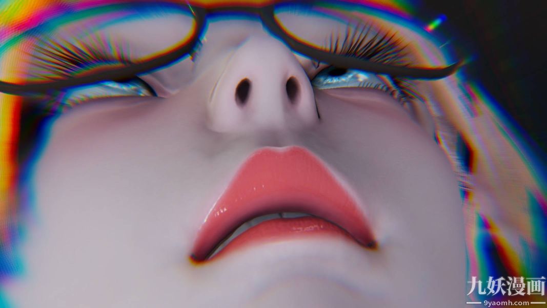 23.jpg