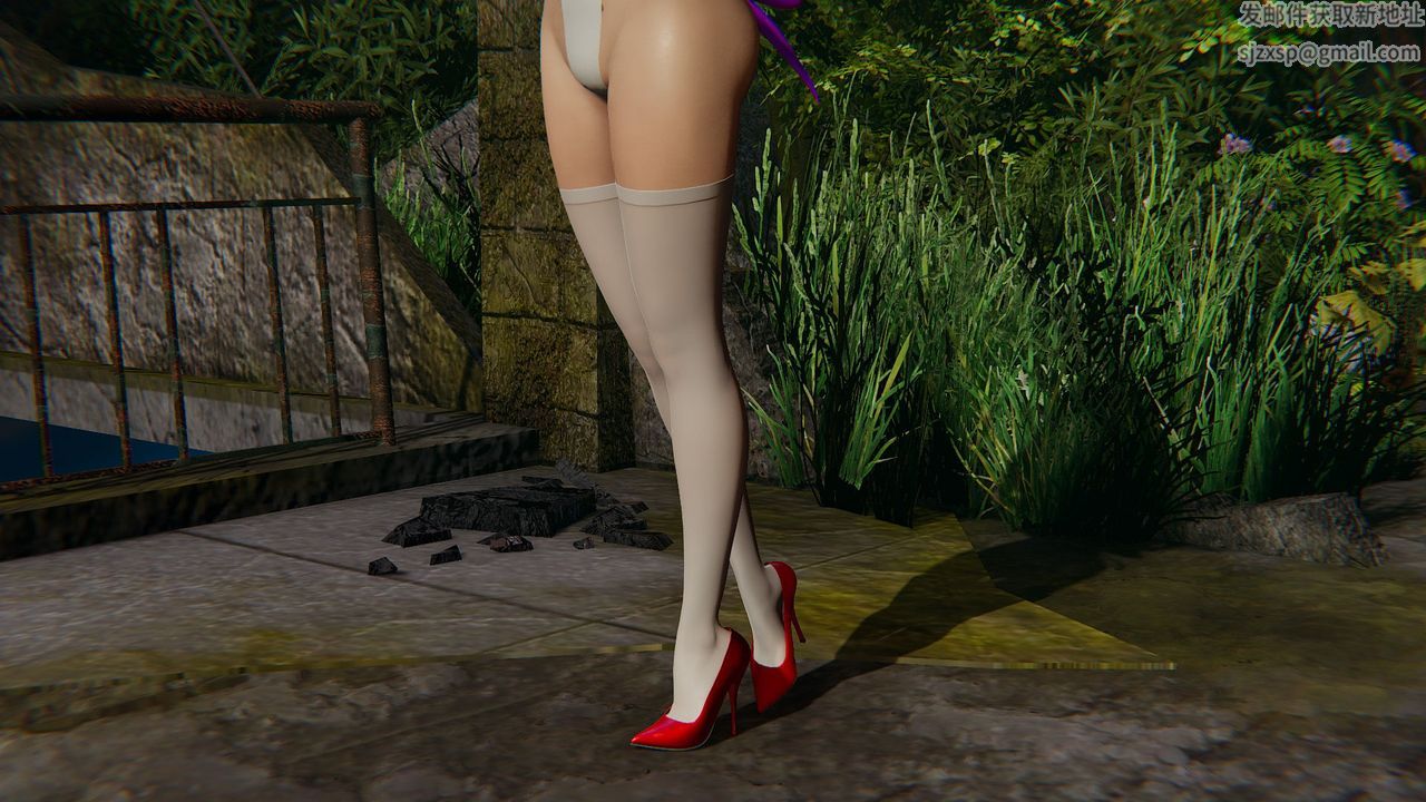 106.jpg