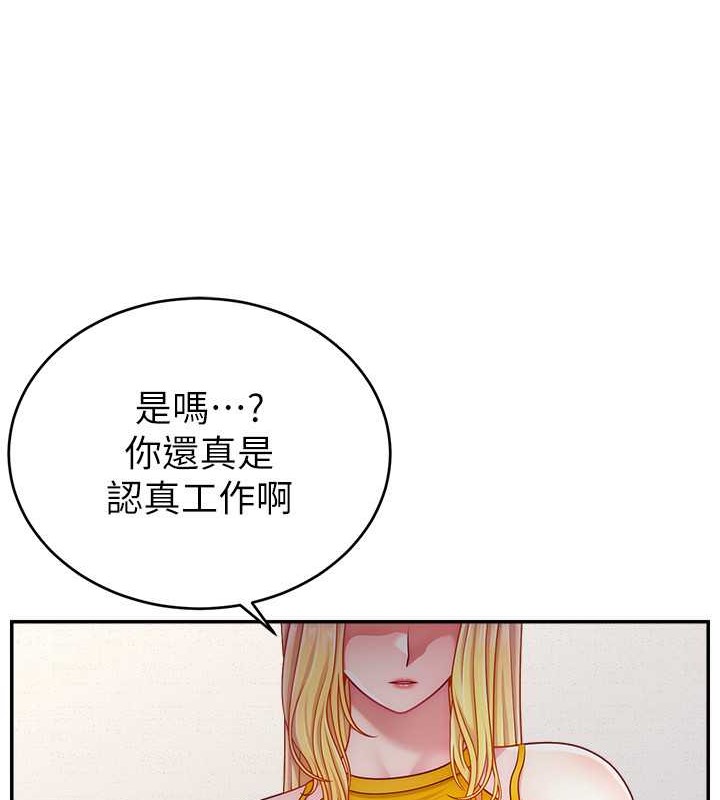 92.jpg