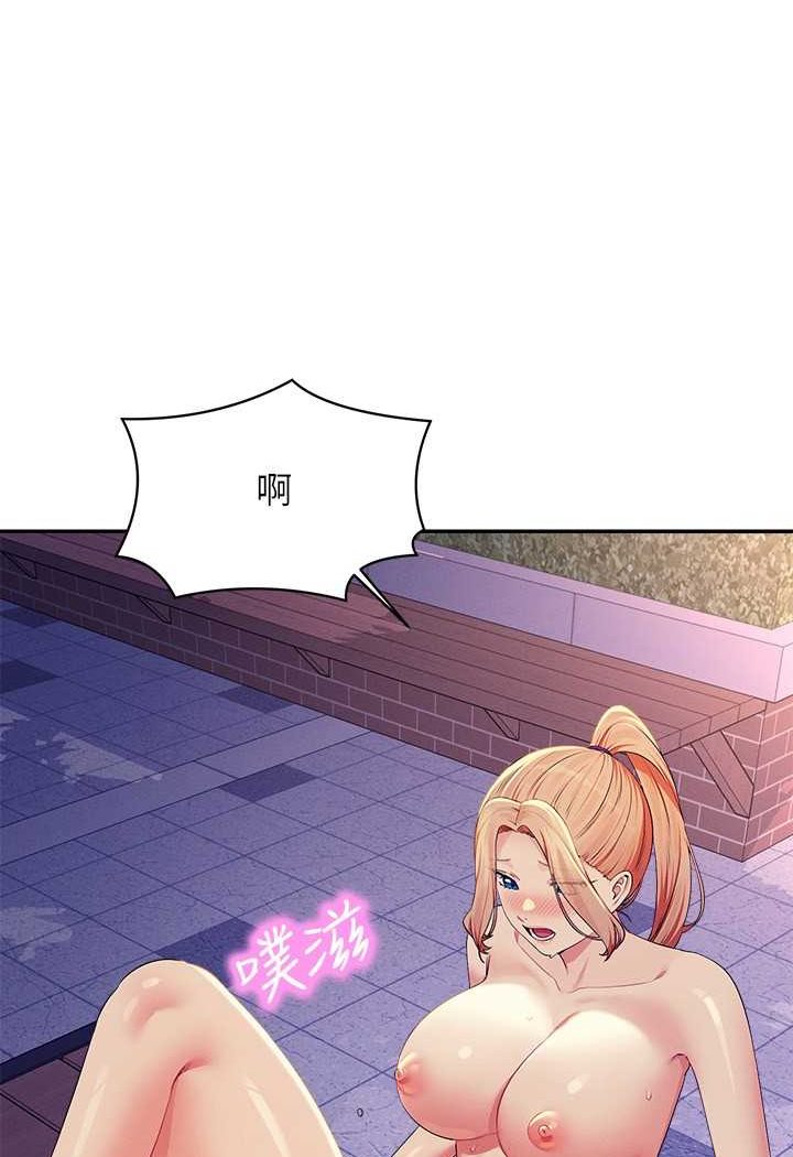 128.jpg