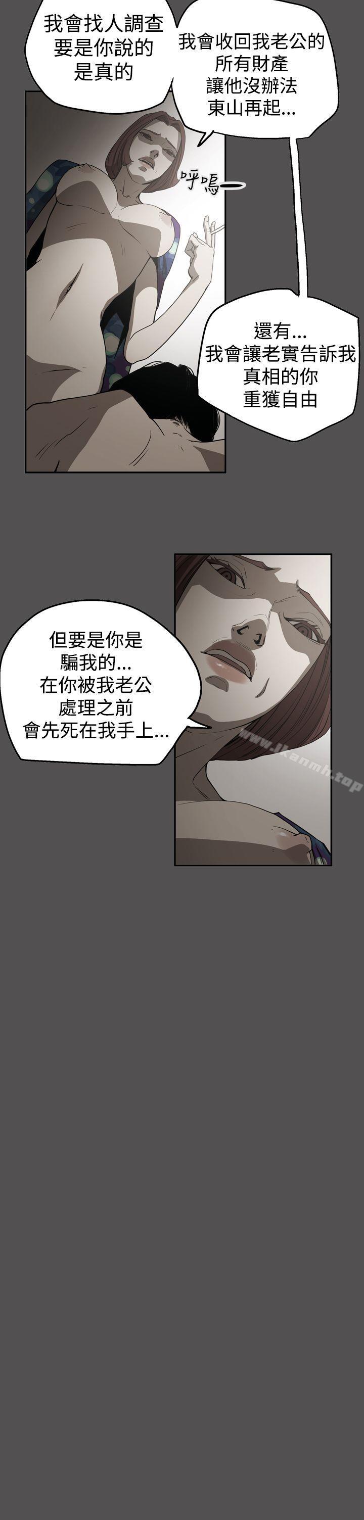 23.jpg