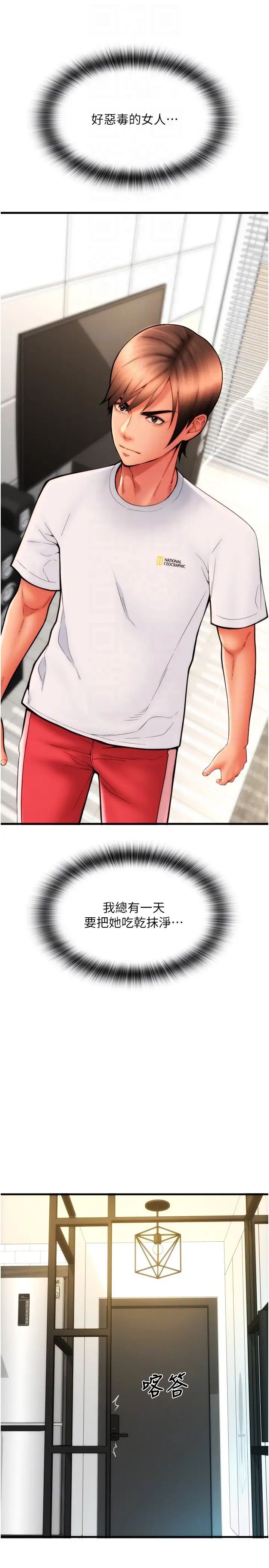 34.jpg
