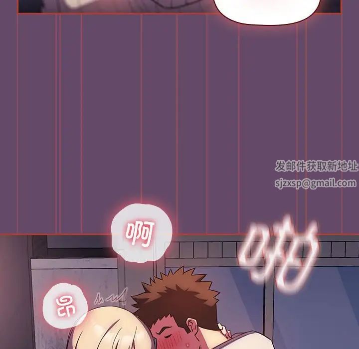 46.jpg