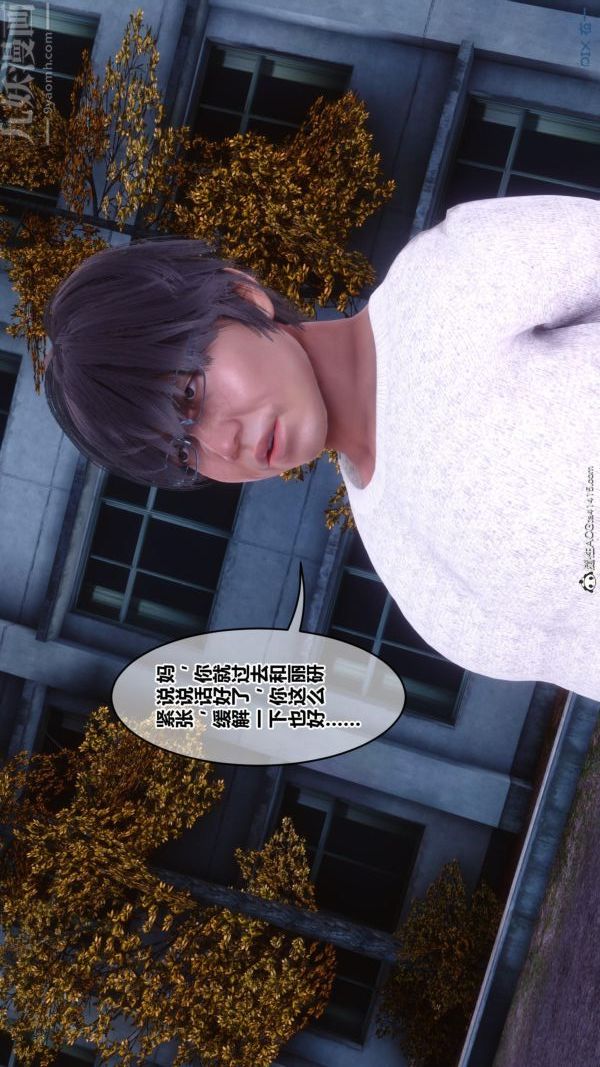 104.jpg