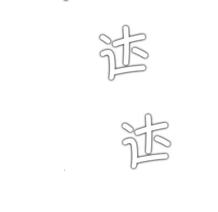 115.jpg