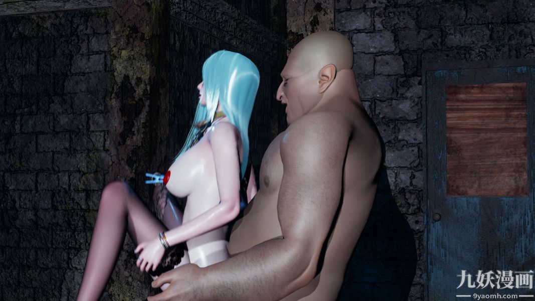 47.jpg