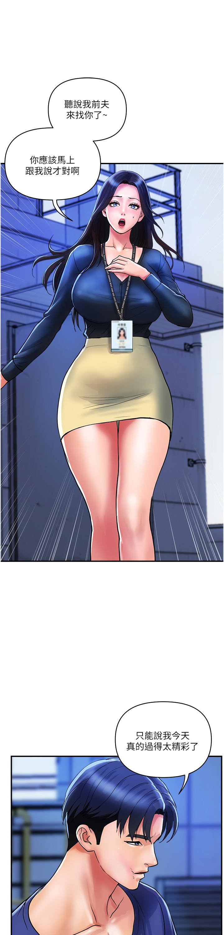 51.jpg