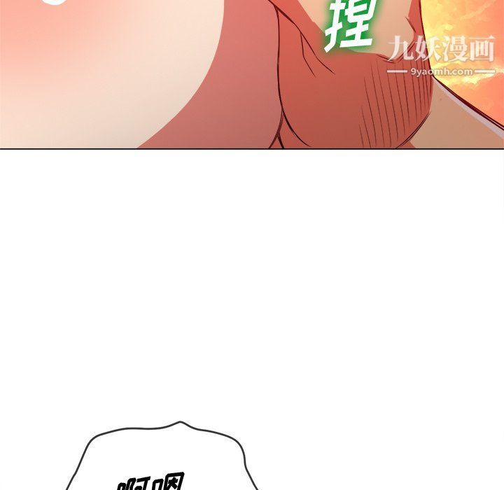 74.jpg