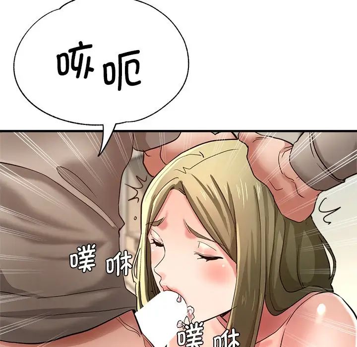 145.jpg