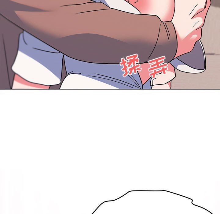 137.jpg
