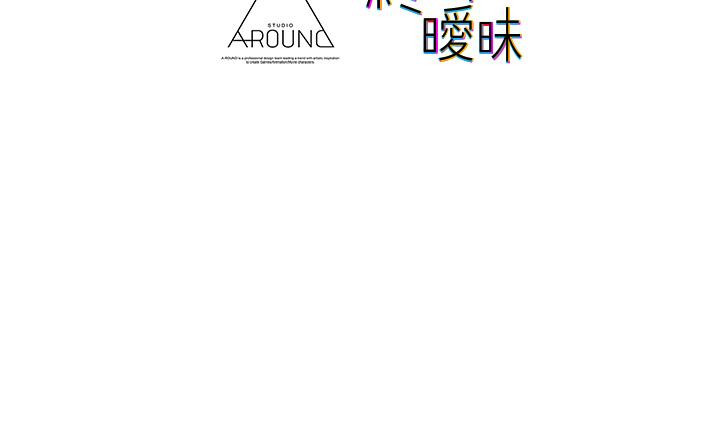 68.jpg
