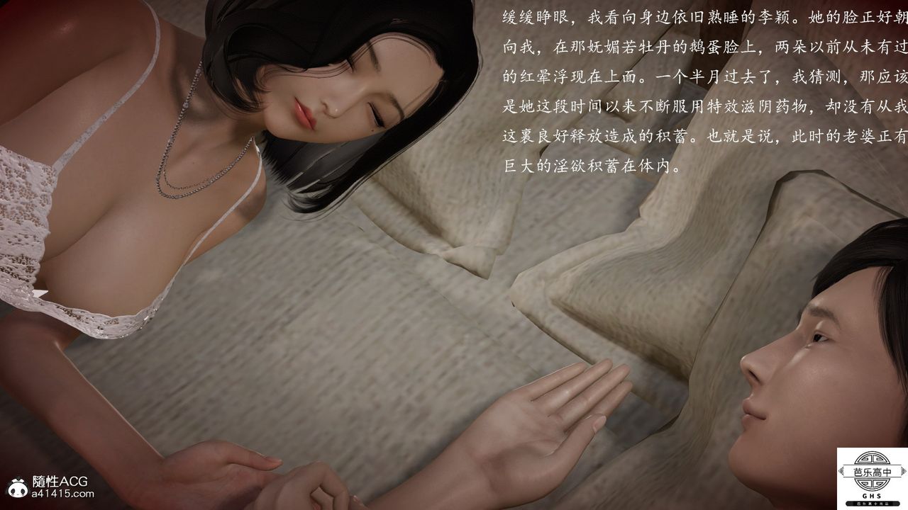 97.jpg
