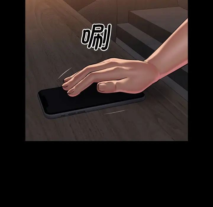 43.jpg