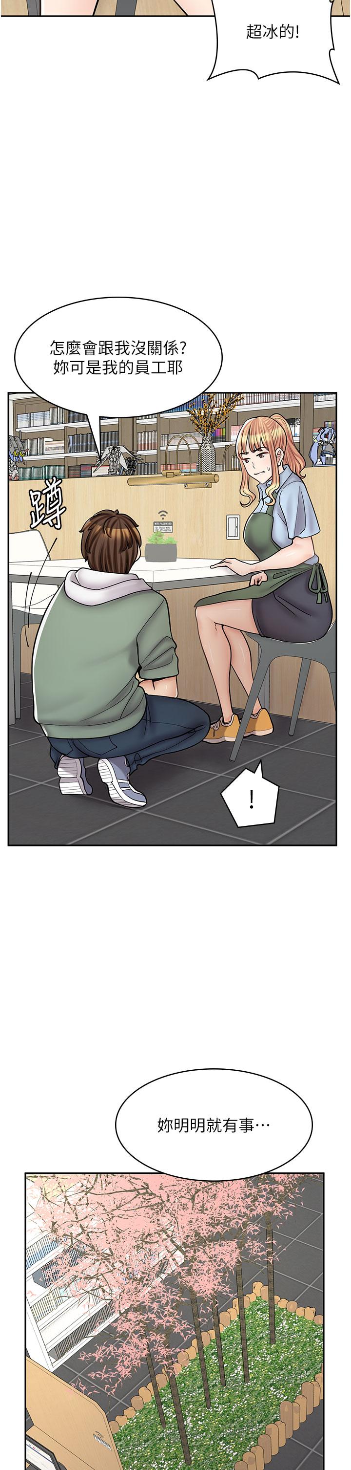 65.jpg
