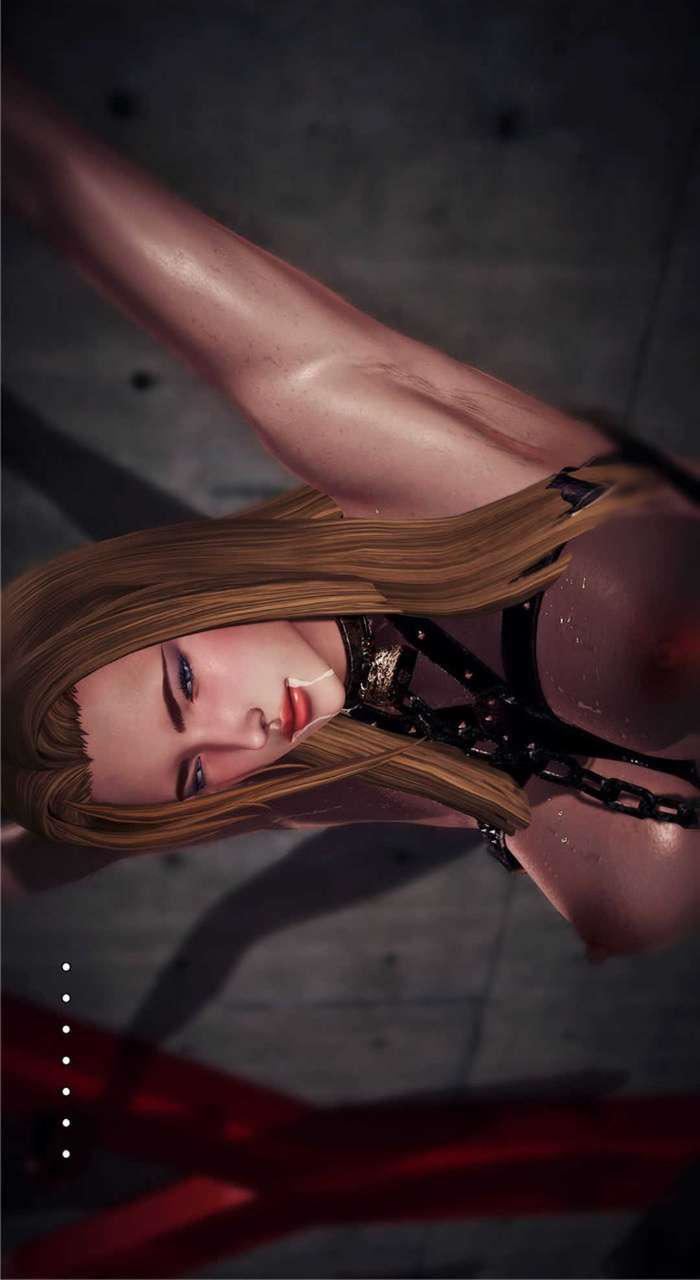 26.jpg