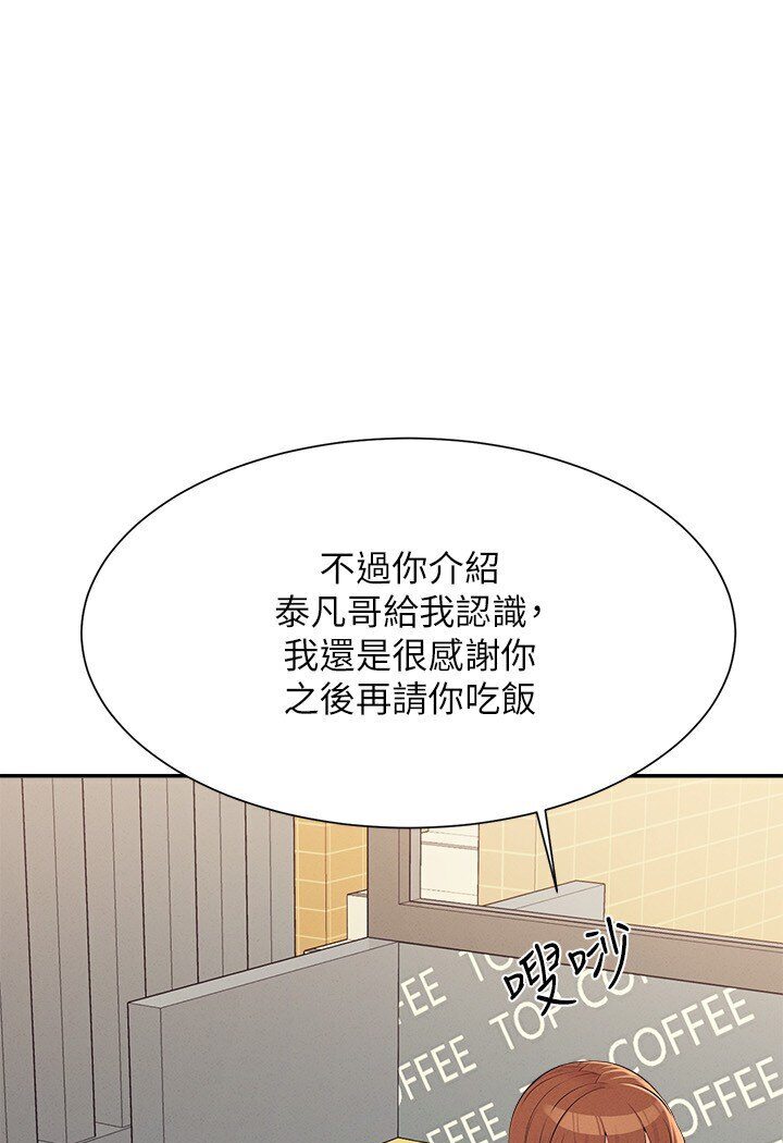101.jpg