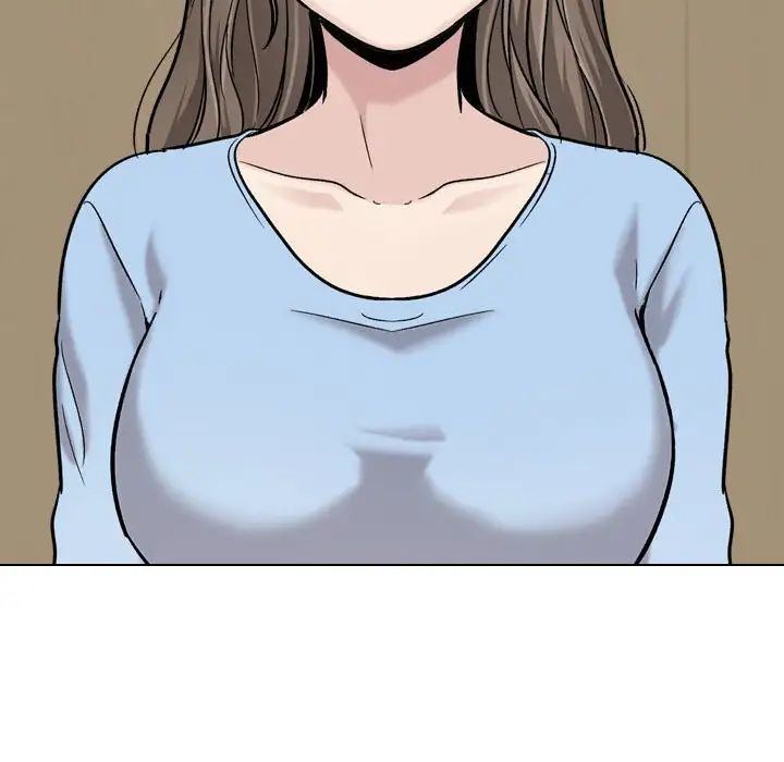 156.jpg