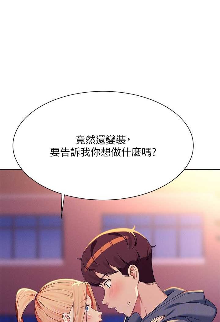 73.jpg