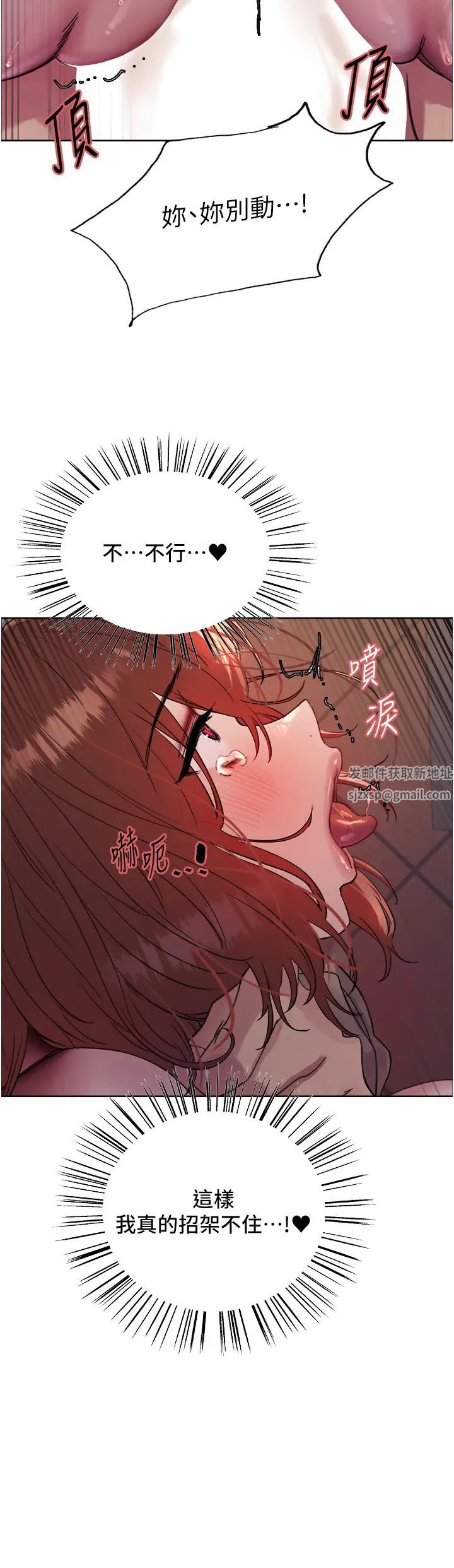 38.jpg