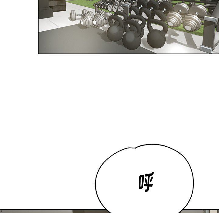 405.jpg