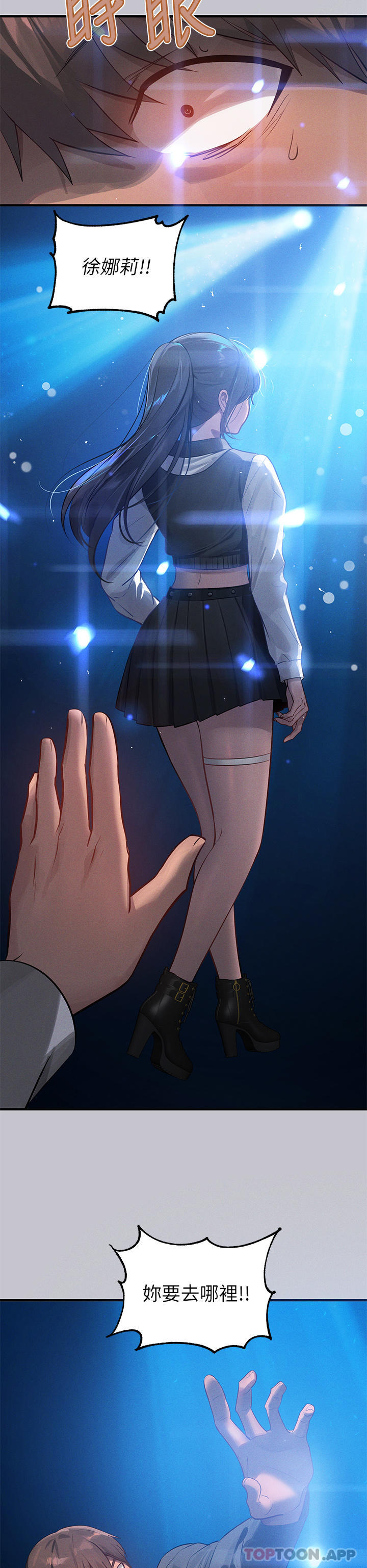 20.jpg