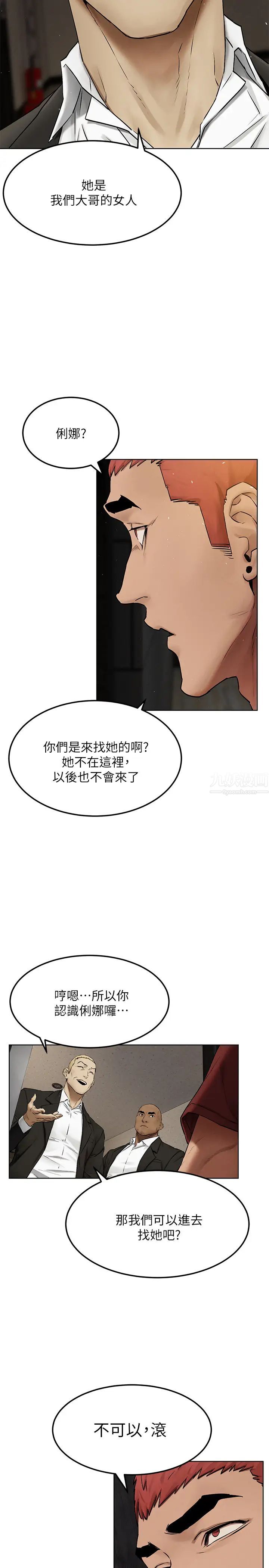 17.jpg