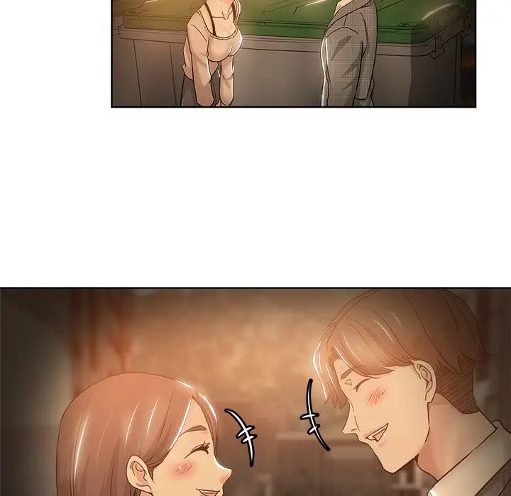 56.jpg