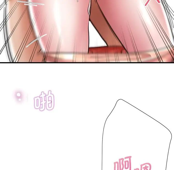 169.jpg