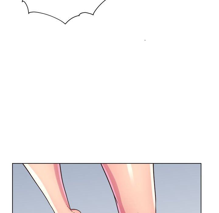135.jpg