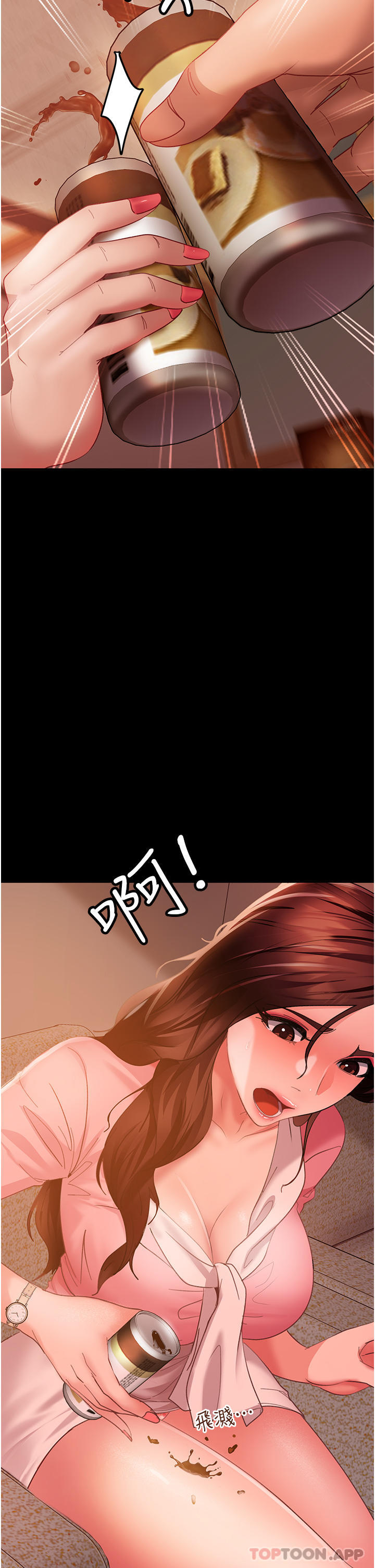 38.jpg