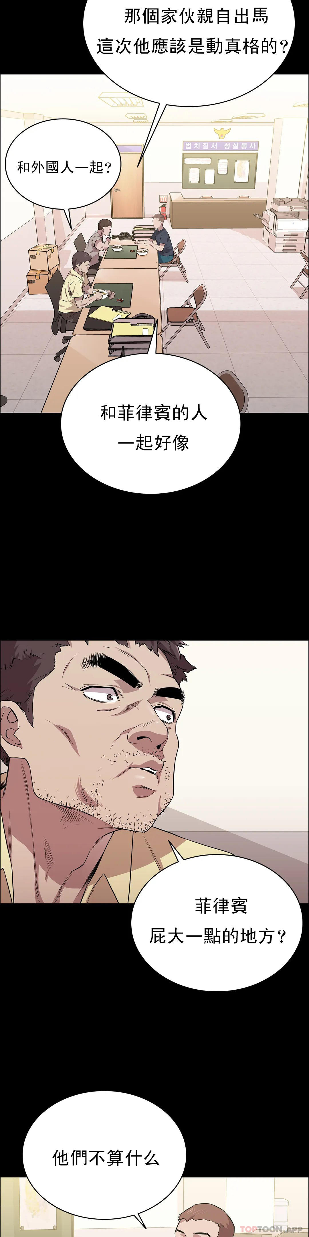26.jpg